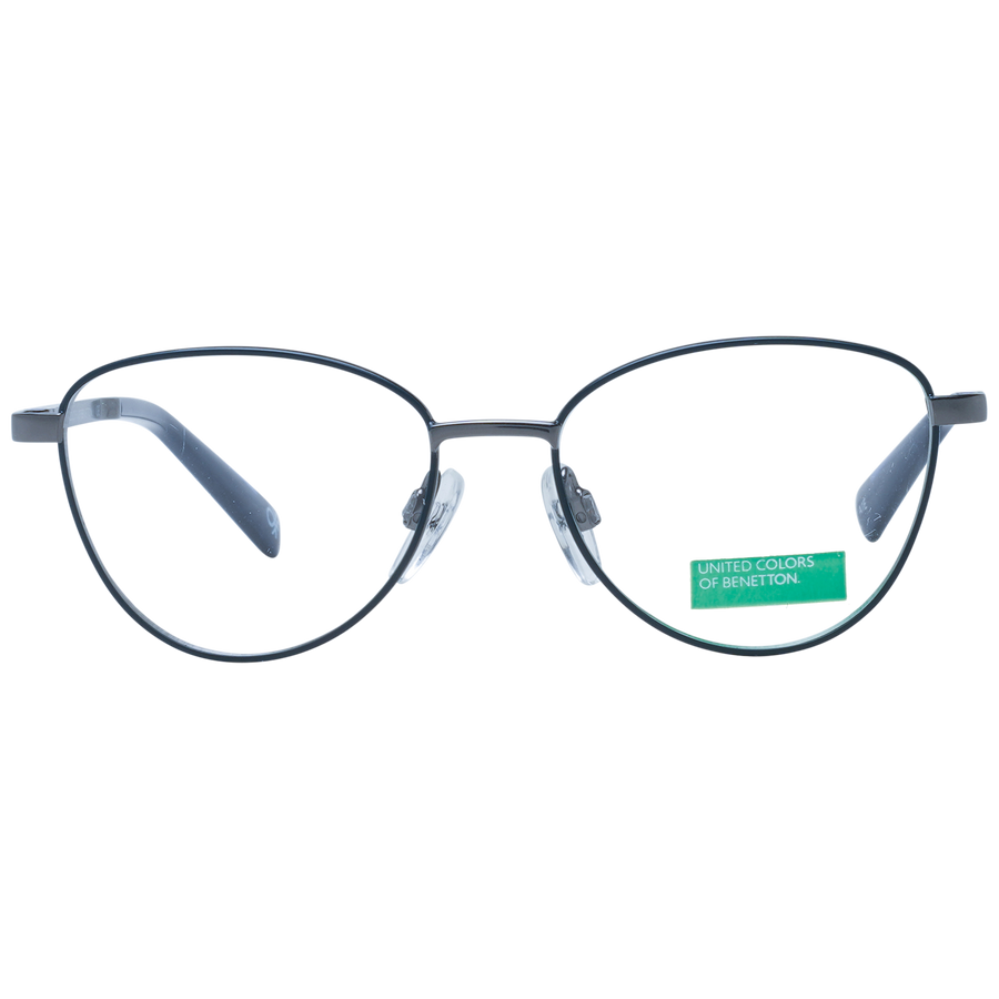 BENETTON EYEWEAR BEKO4001 45639 Sonnenbrille