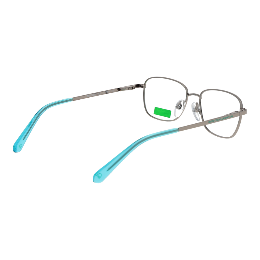 BENETTON EYEWEAR BEKO4005 47940 Sonnenbrille ansicht-2
