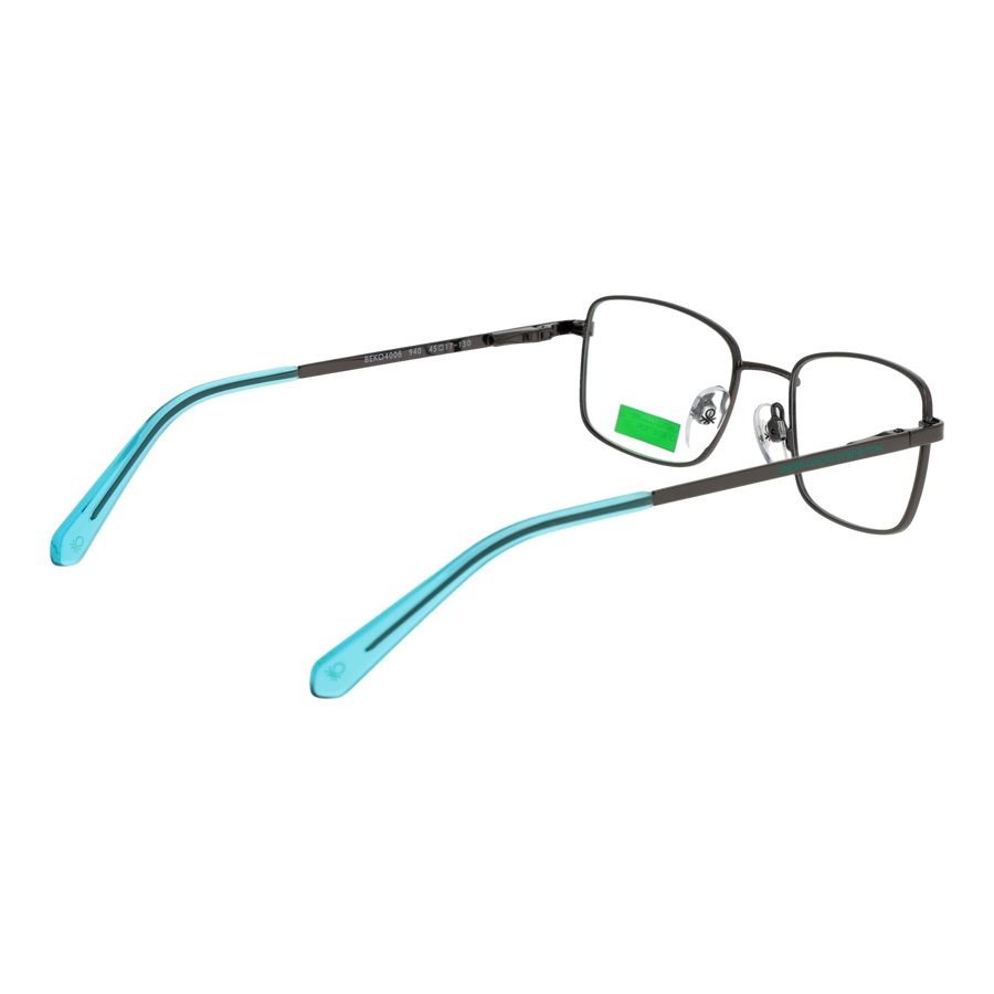 BENETTON EYEWEAR BEKO4006 45940 Sonnenbrille ansicht-2