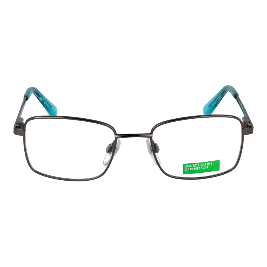 BENETTON EYEWEAR BEKO4006 45940 Sonnenbrille