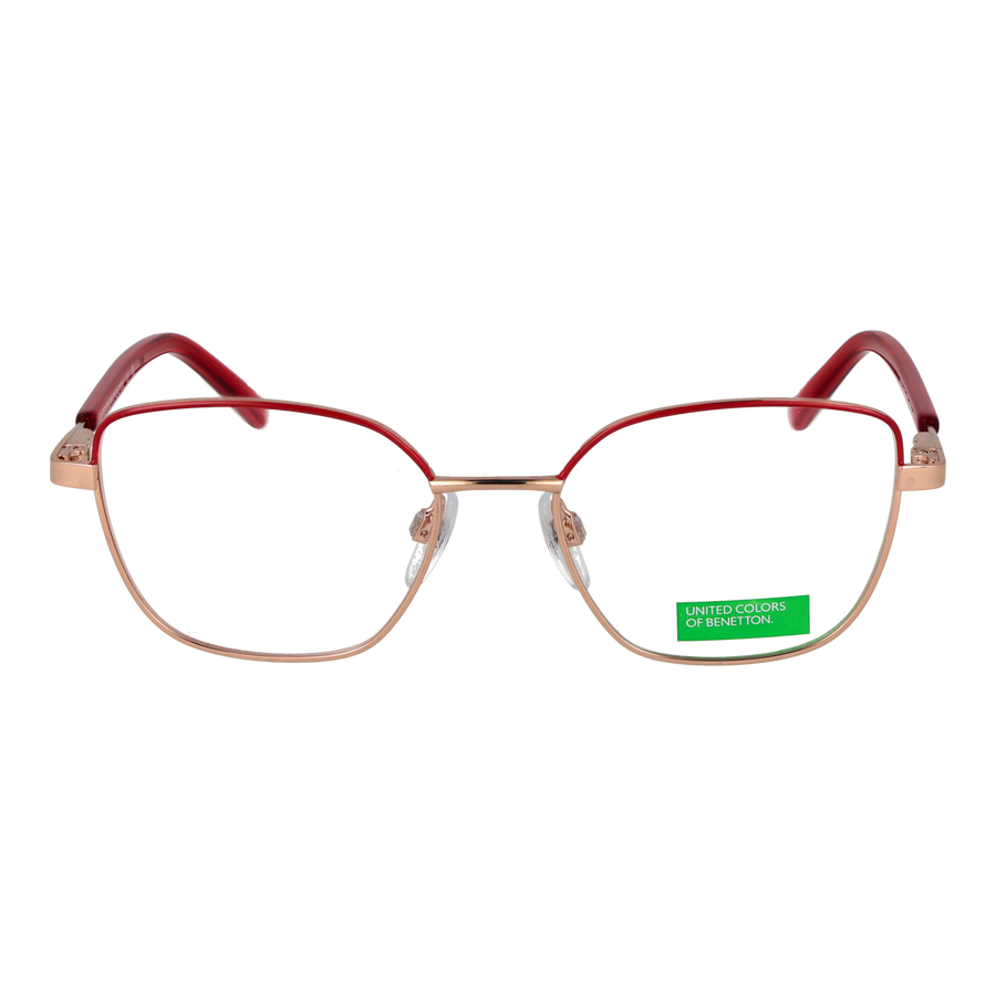 BENETTON EYEWEAR BEKO4007 47287 Sonnenbrille