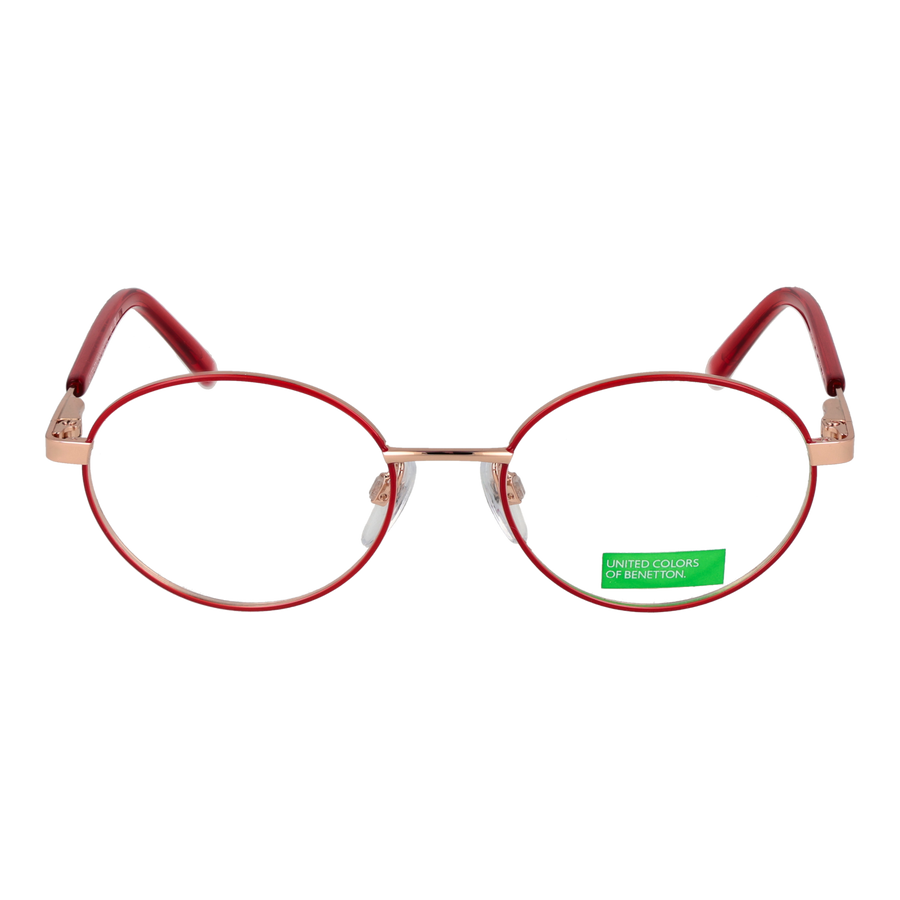 BENETTON EYEWEAR BEKO4008 46287 Sonnenbrille