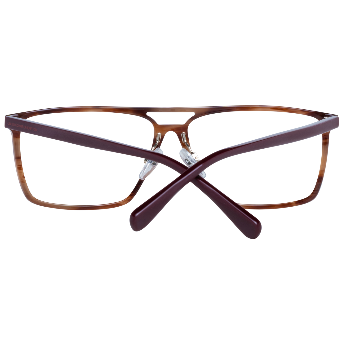 BENETTON EYEWEAR BEO1000 58151 Sonnenbrille ansicht-2