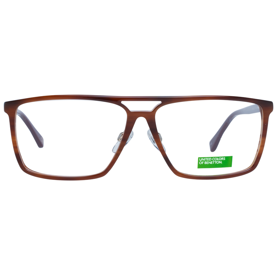 BENETTON EYEWEAR BEO1000 58151 Sonnenbrille