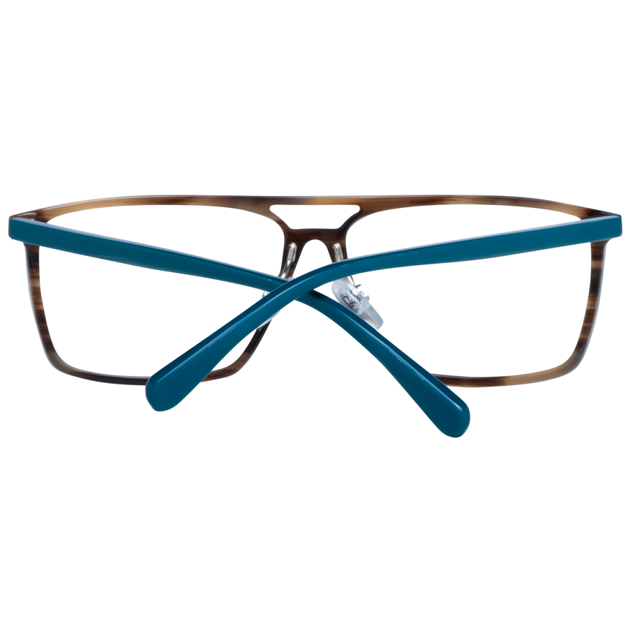 BENETTON EYEWEAR BEO1000 58155 Sonnenbrille ansicht-2
