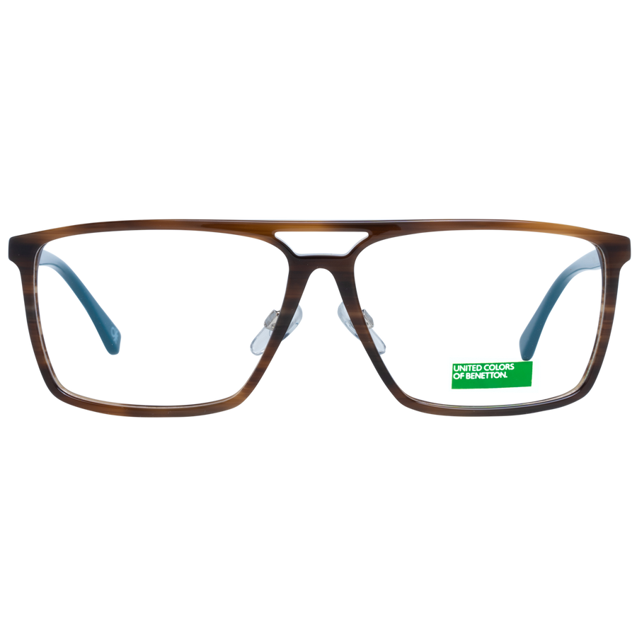 BENETTON EYEWEAR BEO1000 58155 Sonnenbrille