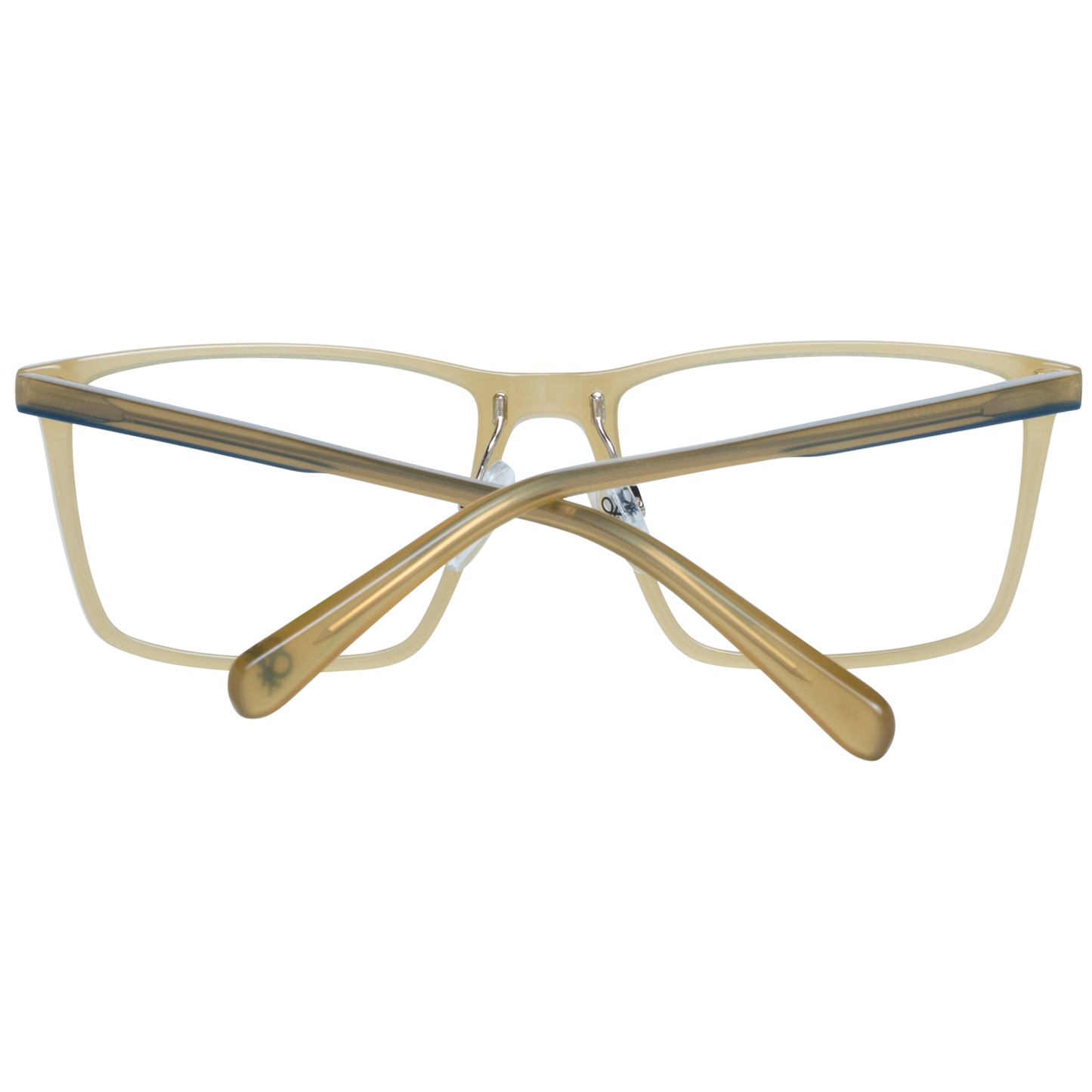 BENETTON EYEWEAR BEO1001 54526 Sonnenbrille ansicht-2