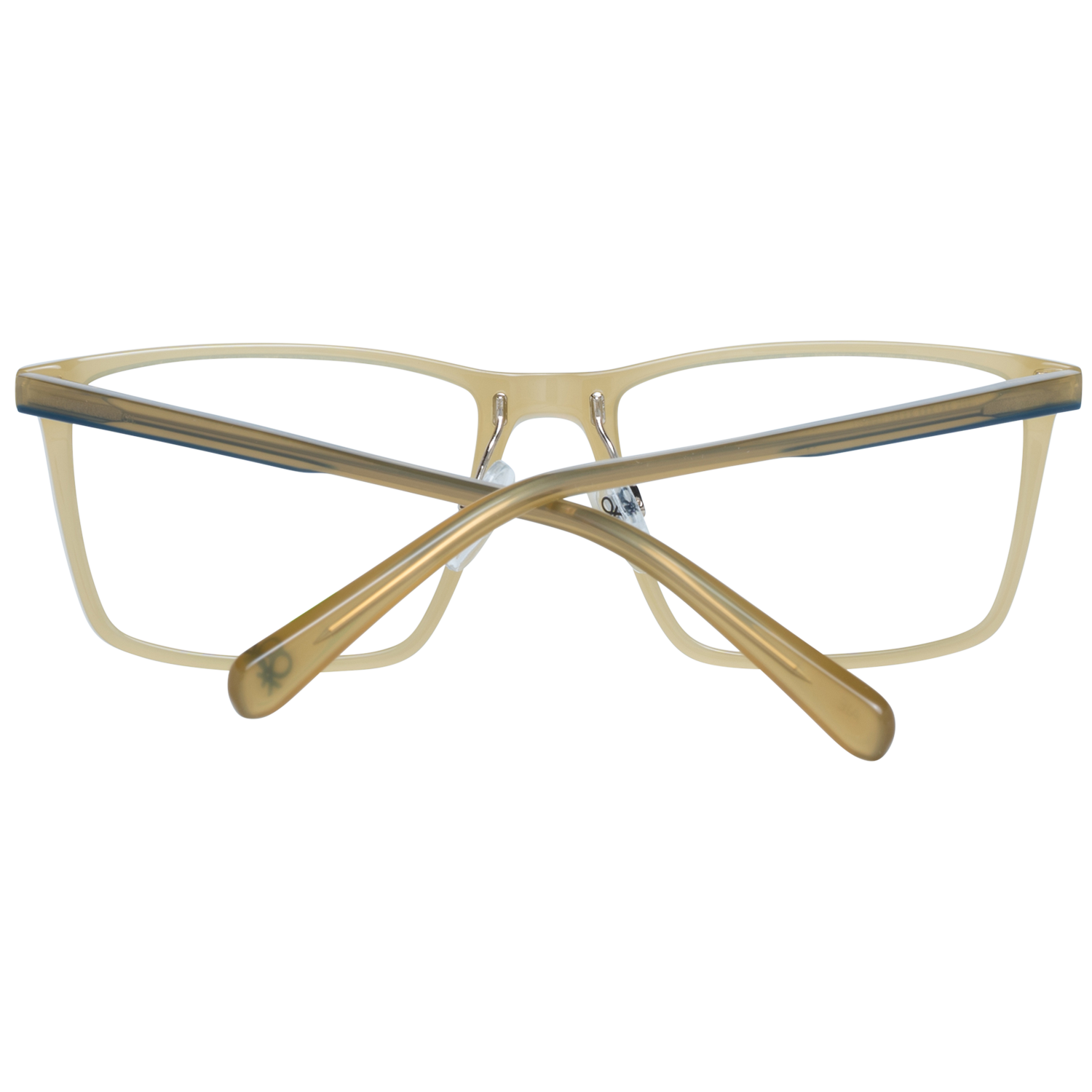 BENETTON EYEWEAR BEO1001 54526 Sonnenbrille ansicht-2
