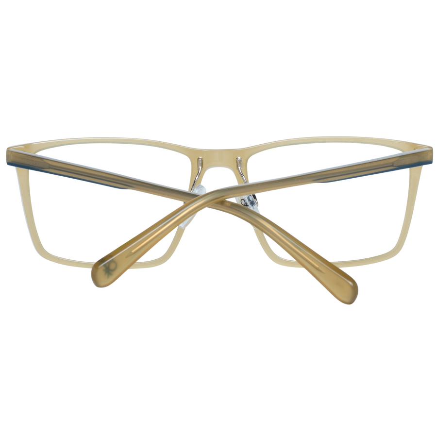 BENETTON EYEWEAR BEO1001 54526 Sonnenbrille ansicht-2