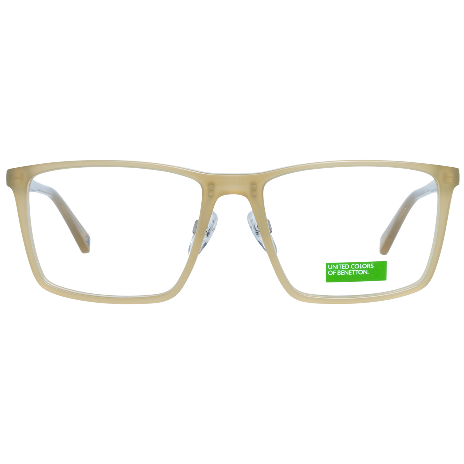 BENETTON EYEWEAR BEO1001 54526 Sonnenbrille
