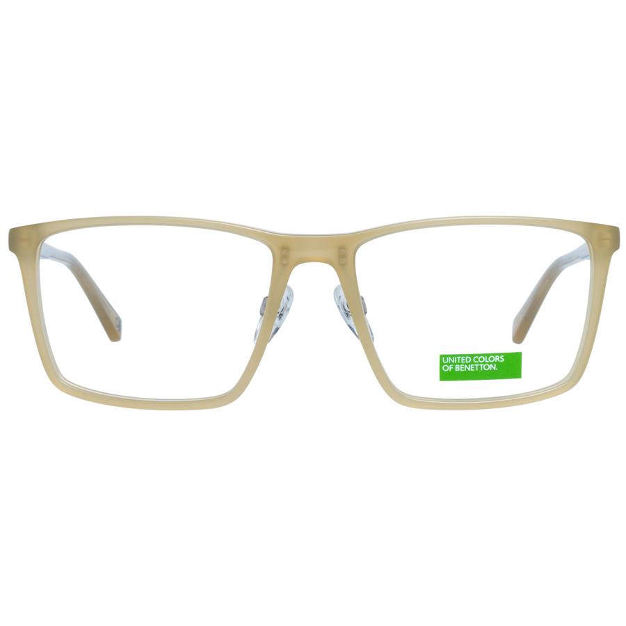 BENETTON EYEWEAR BEO1001 54526 Sonnenbrille
