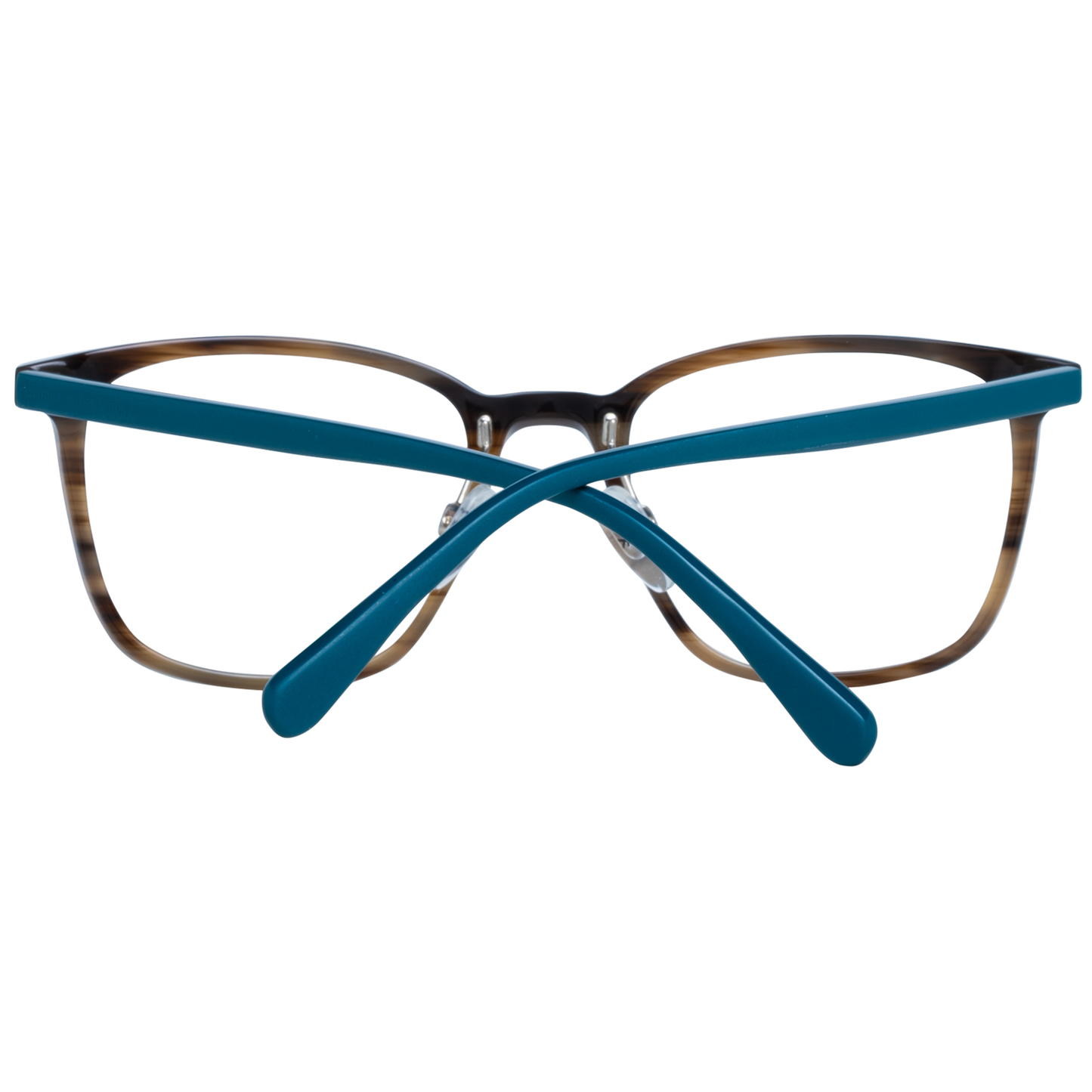 BENETTON EYEWEAR BEO1002 52155 Sonnenbrille ansicht-2