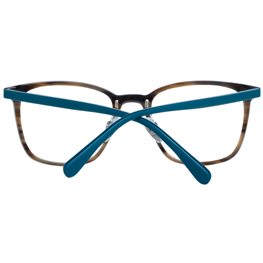 BENETTON EYEWEAR BEO1002 52155 Sonnenbrille ansicht-2