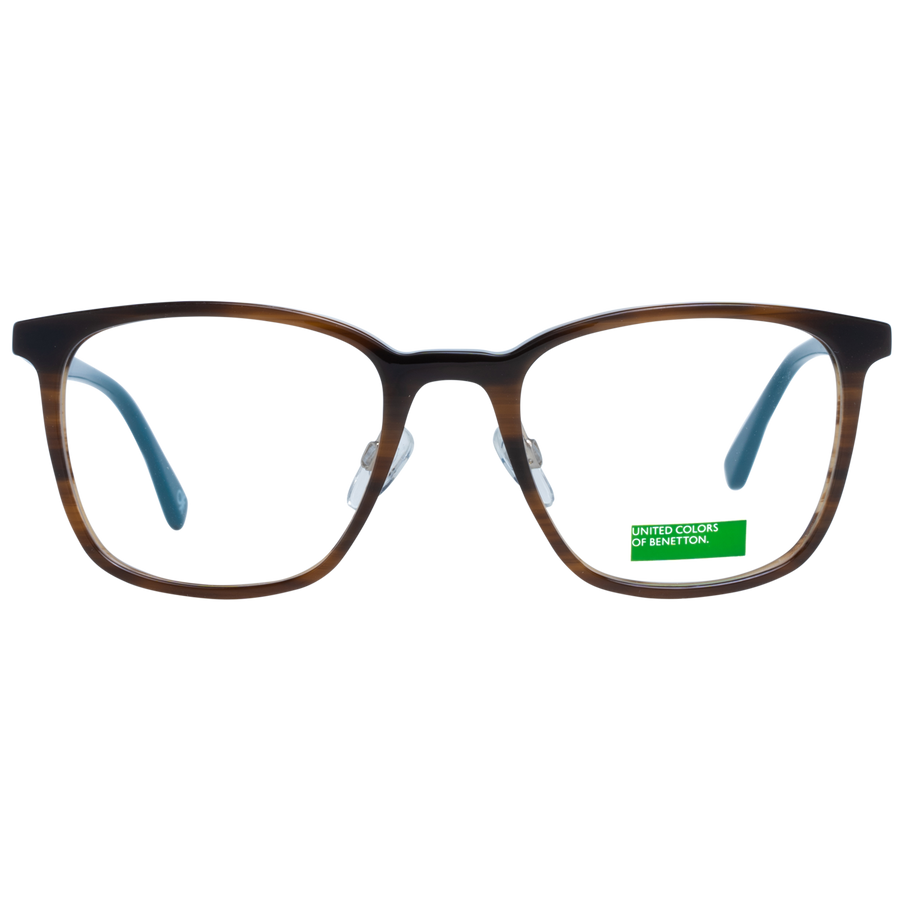 BENETTON EYEWEAR BEO1002 52155 Sonnenbrille
