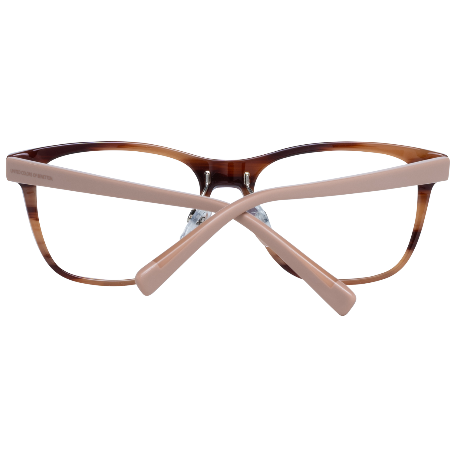 BENETTON EYEWEAR BEO1003 54151 Sonnenbrille ansicht-2