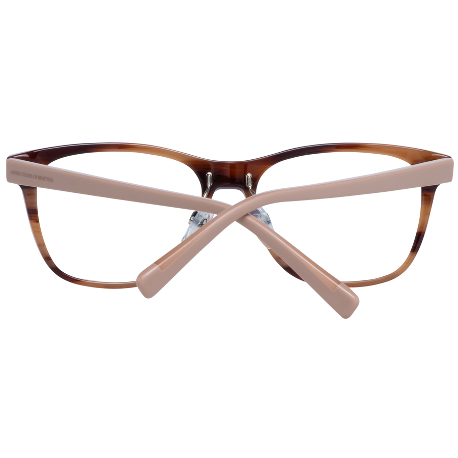BENETTON EYEWEAR BEO1003 54151 Sonnenbrille ansicht-2