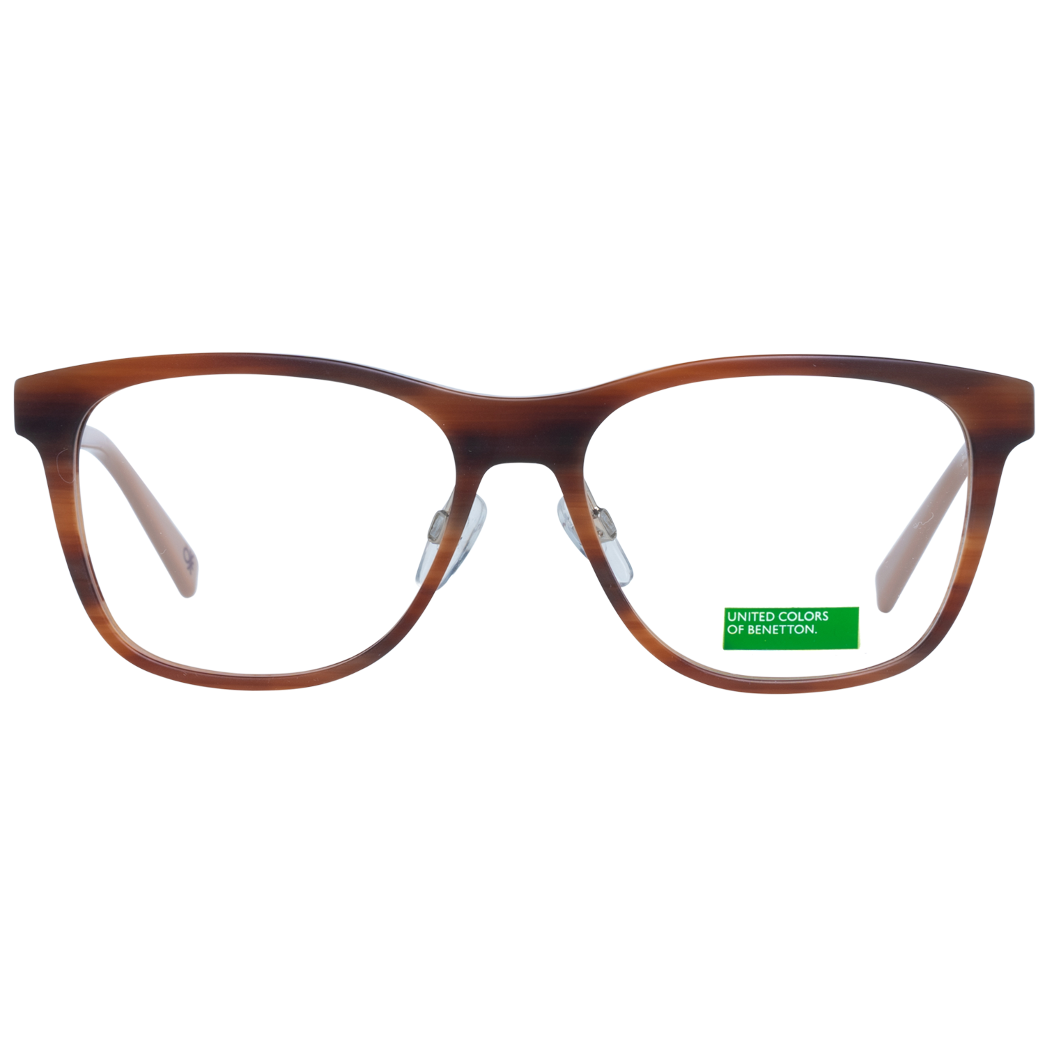 BENETTON EYEWEAR BEO1003 54151 Sonnenbrille