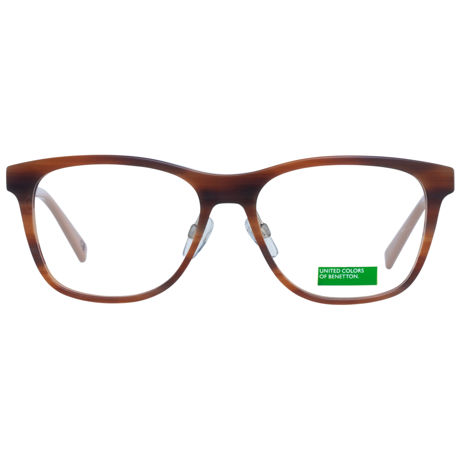 BENETTON EYEWEAR BEO1003 54151 Sonnenbrille