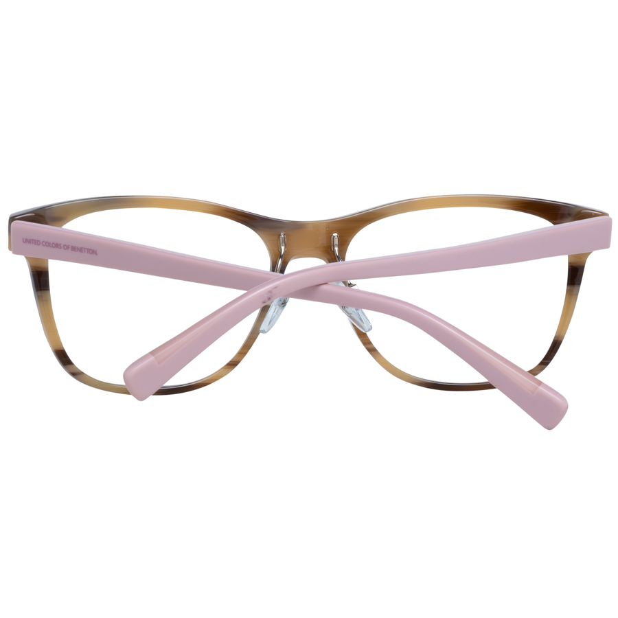 BENETTON EYEWEAR BEO1003 54247 Sonnenbrille ansicht-2