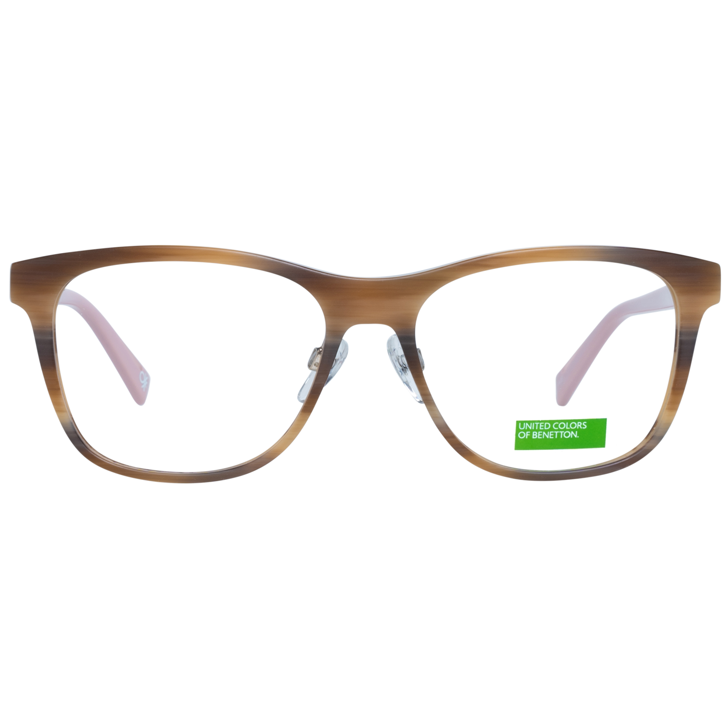 BENETTON EYEWEAR BEO1003 54247 Sonnenbrille