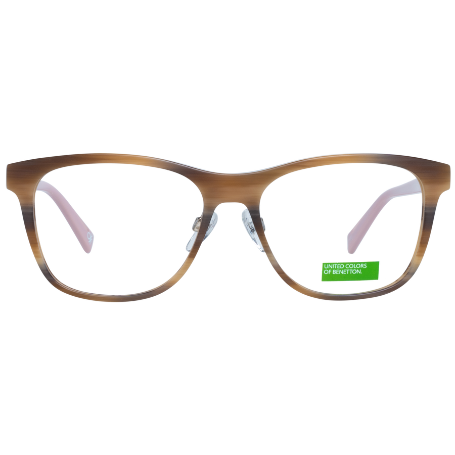BENETTON EYEWEAR BEO1003 54247 Sonnenbrille