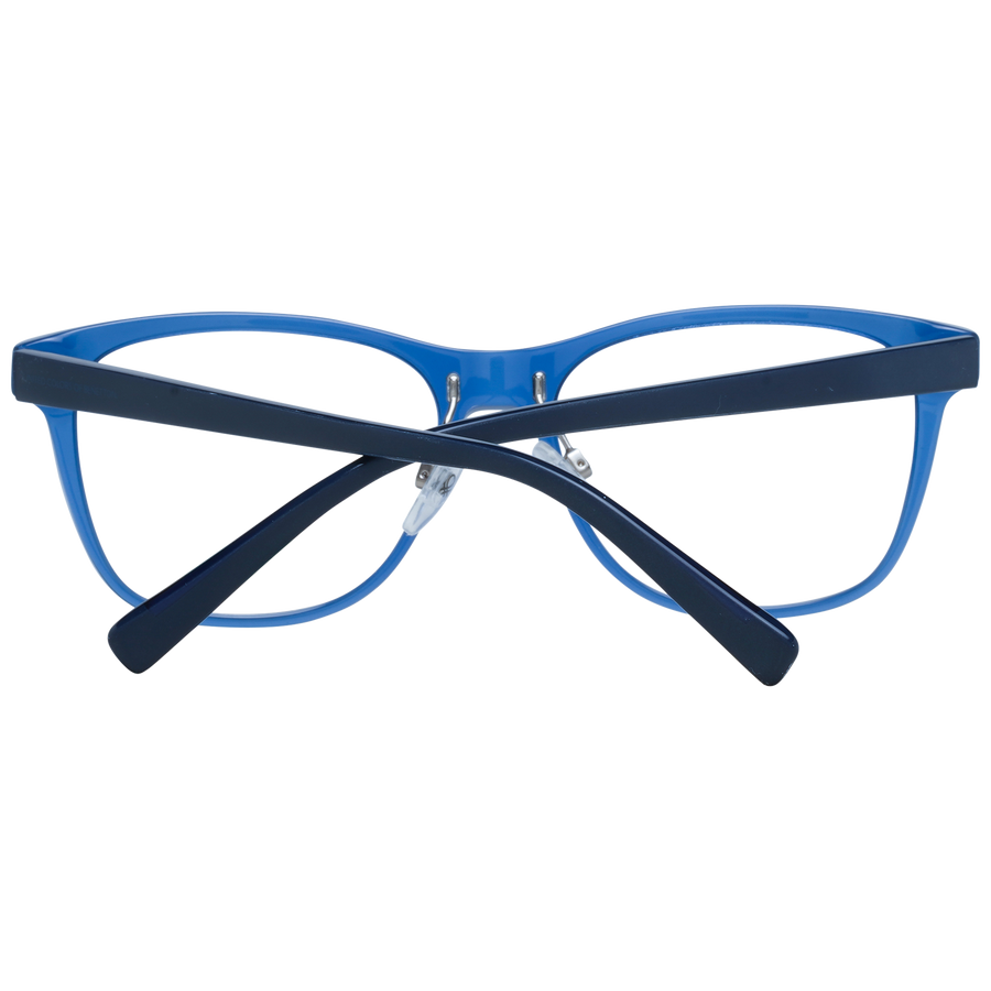 BENETTON EYEWEAR BEO1003 54609 Sonnenbrille ansicht-2