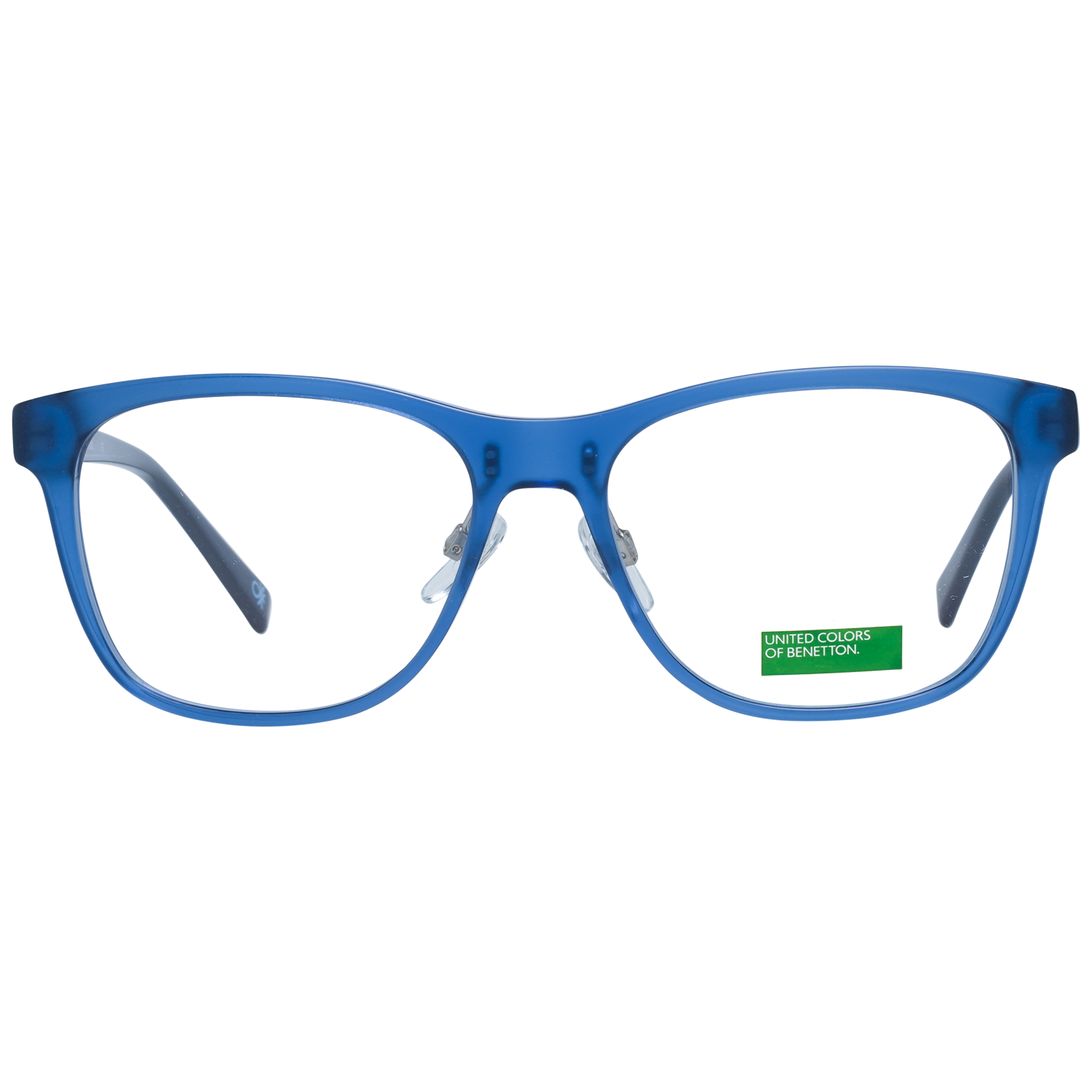 BENETTON EYEWEAR BEO1003 54609 Sonnenbrille