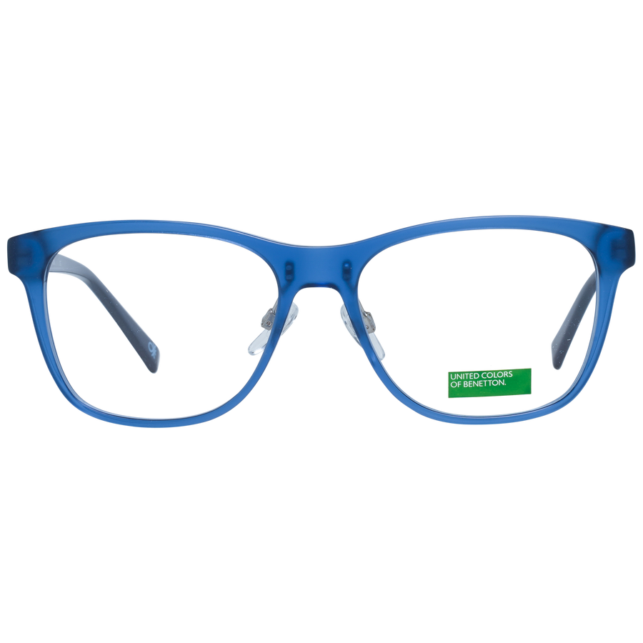 BENETTON EYEWEAR BEO1003 54609 Sonnenbrille