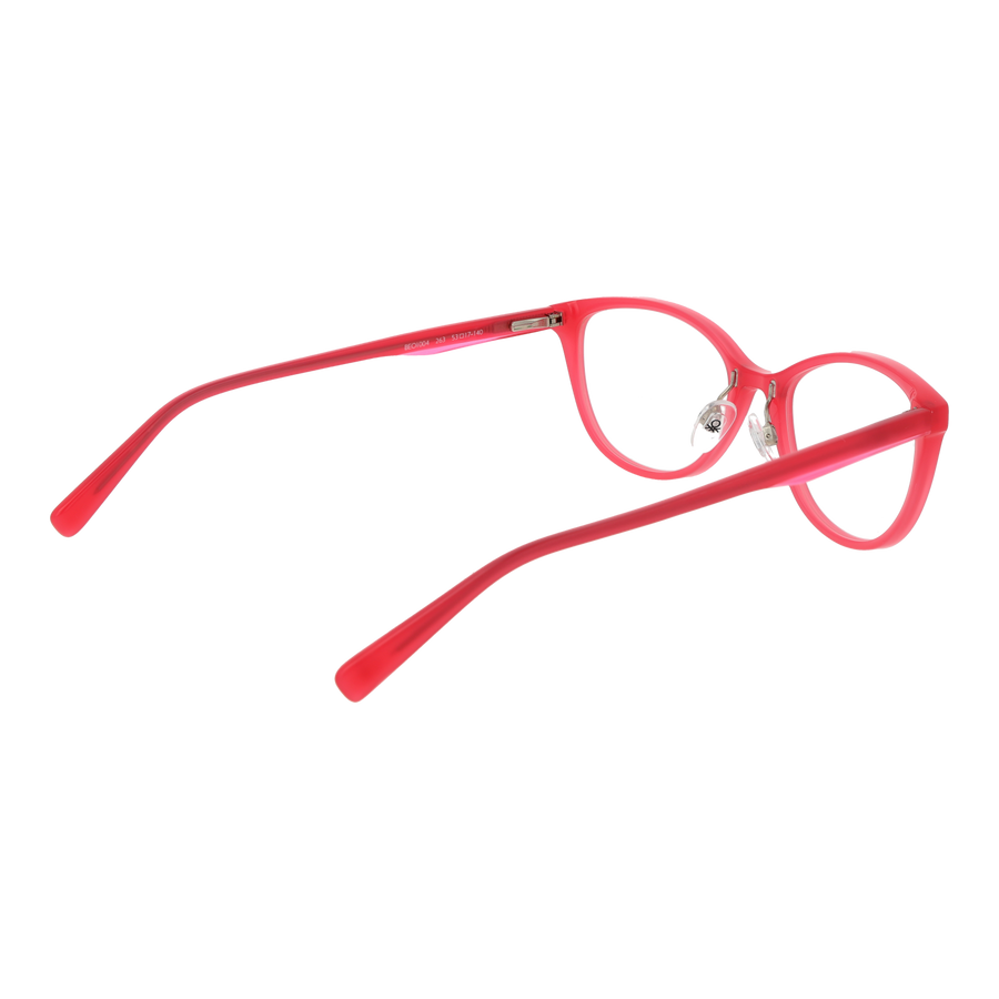 BENETTON EYEWEAR BEO1004 53263 Sonnenbrille ansicht-2