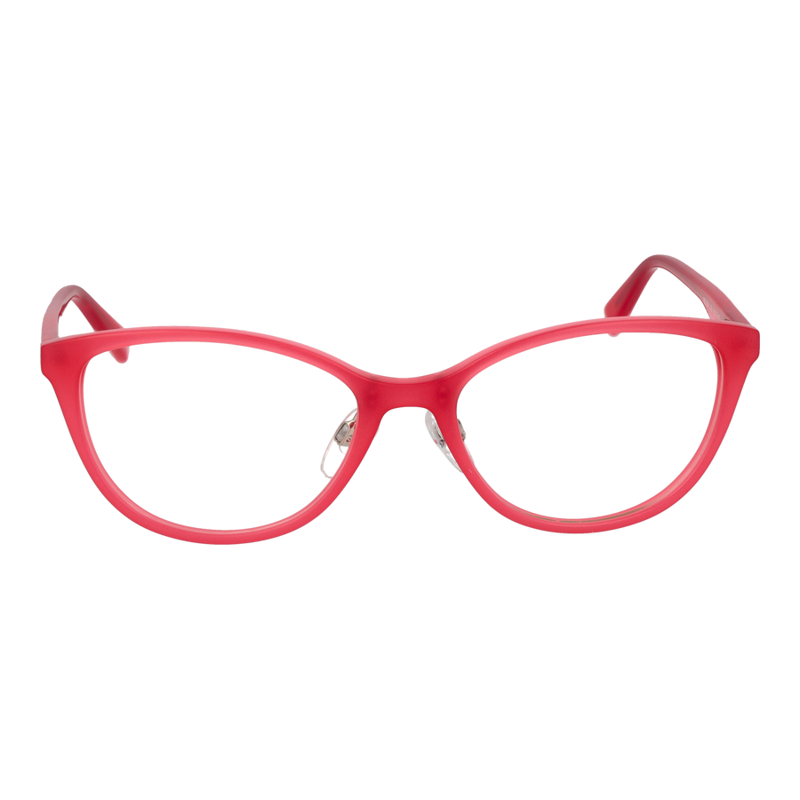 BENETTON EYEWEAR BEO1004 53263 Sonnenbrille