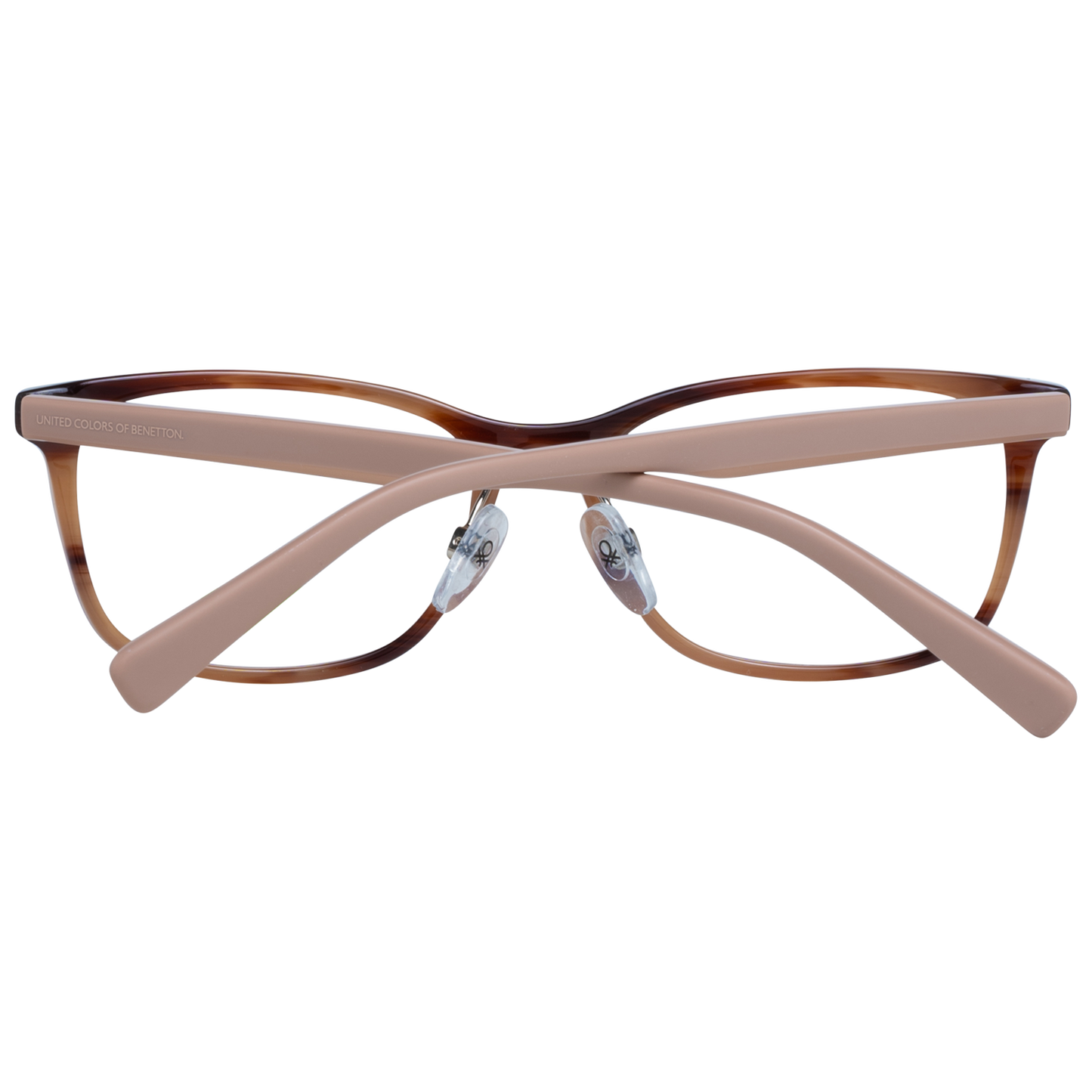BENETTON EYEWEAR BEO1005 52151 Sonnenbrille ansicht-2