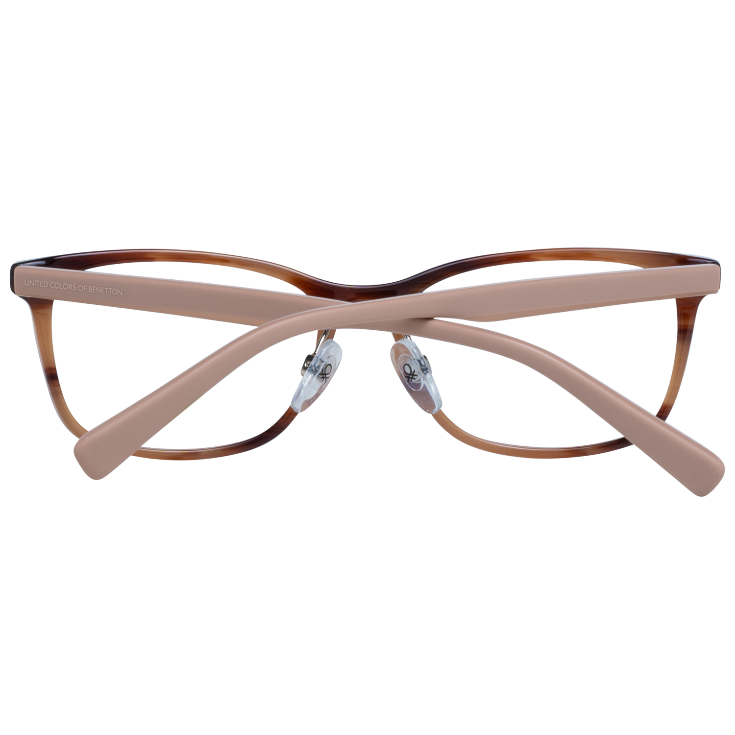 BENETTON EYEWEAR BEO1005 52151 Sonnenbrille ansicht-2