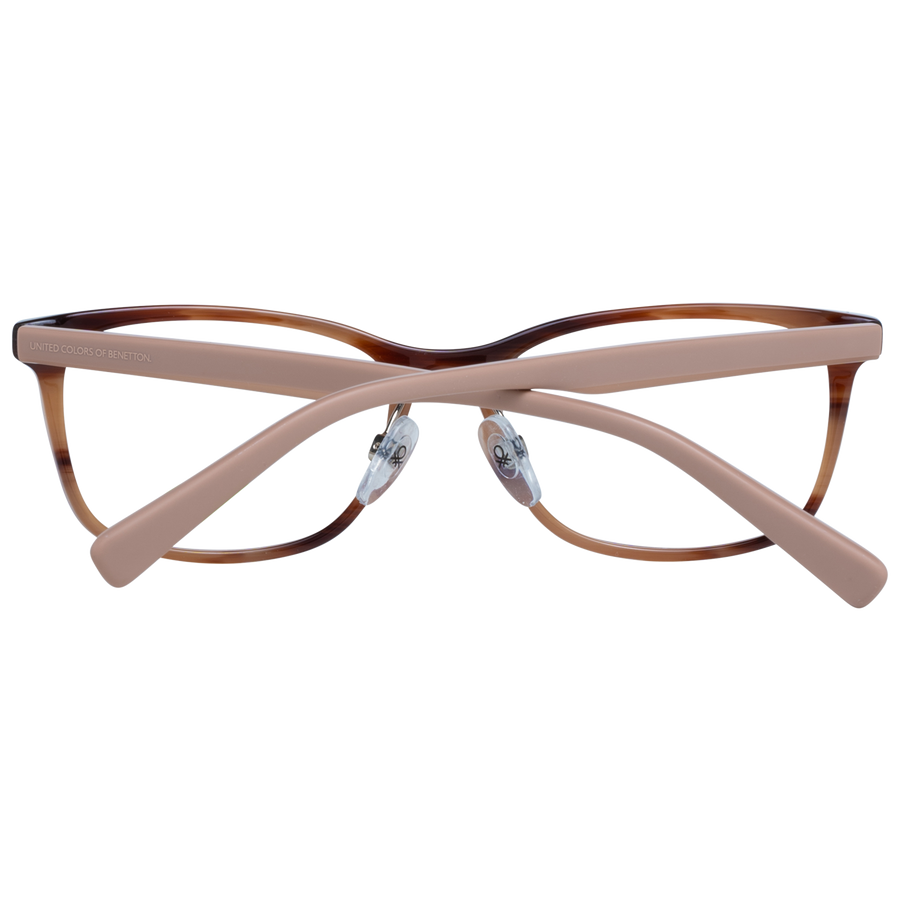 BENETTON EYEWEAR BEO1005 52151 Sonnenbrille ansicht-2