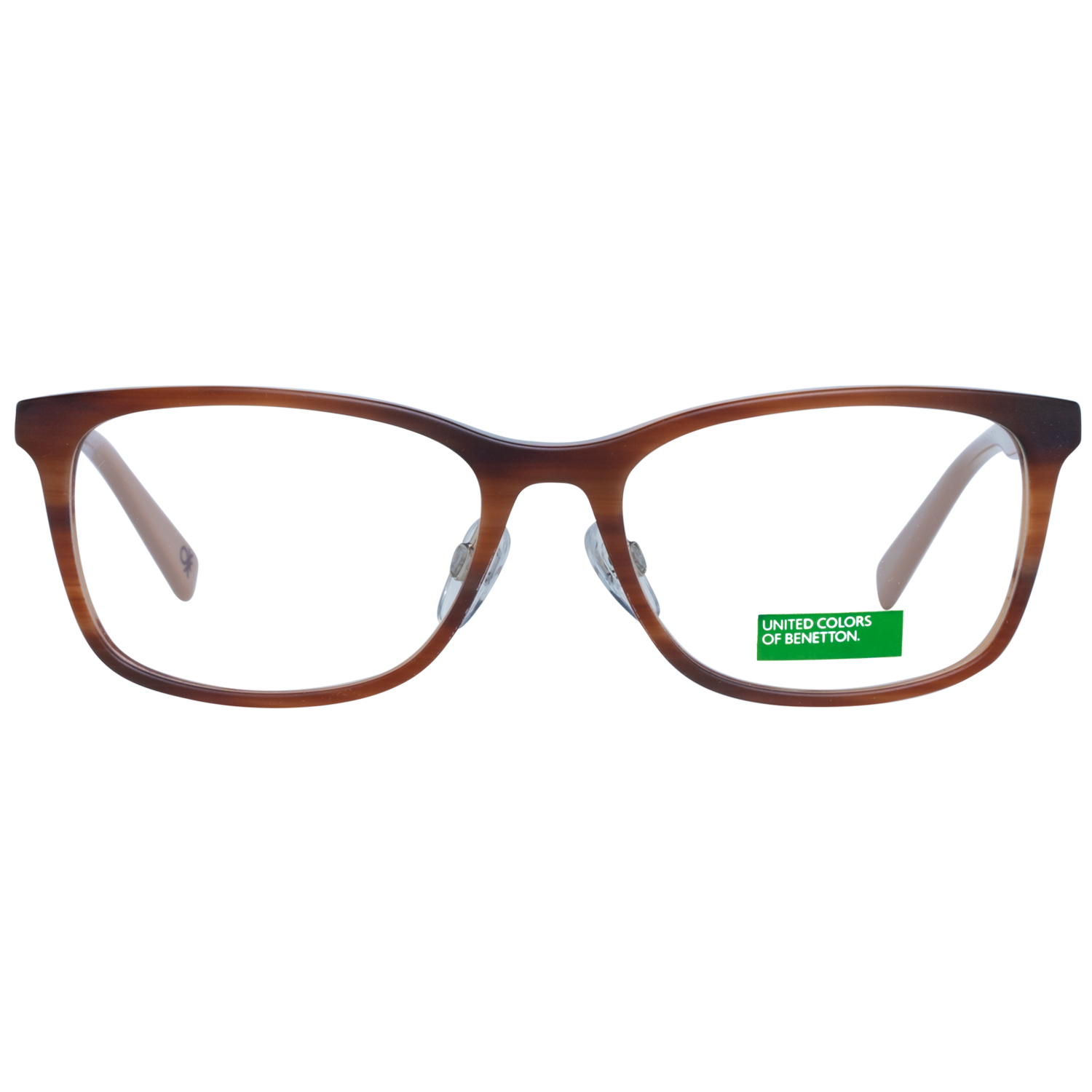BENETTON EYEWEAR BEO1005 52151 Sonnenbrille
