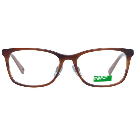 BENETTON EYEWEAR BEO1005 52151 Sonnenbrille