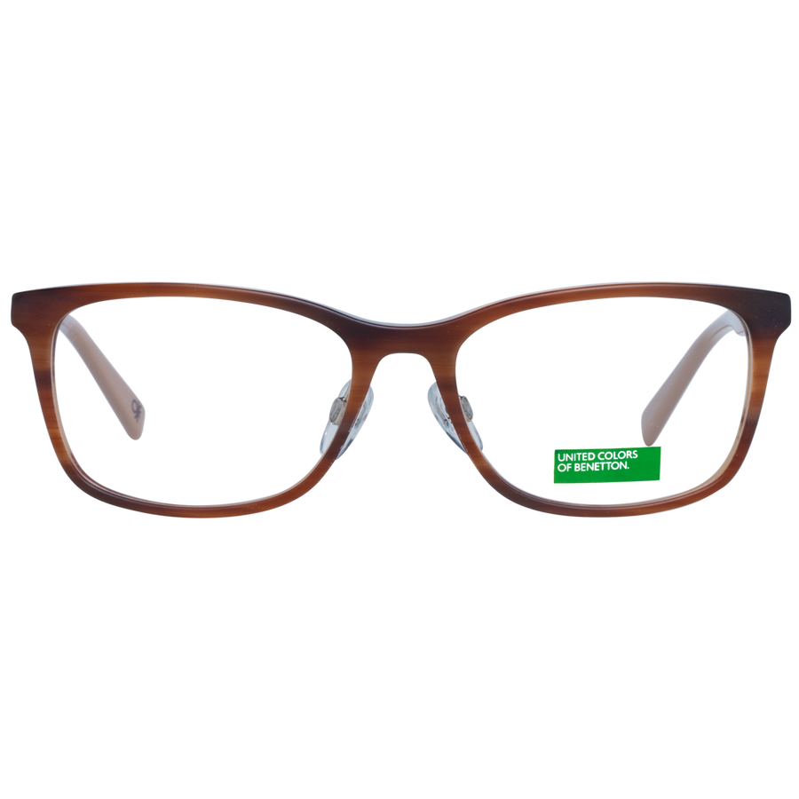 BENETTON EYEWEAR BEO1005 52151 Sonnenbrille