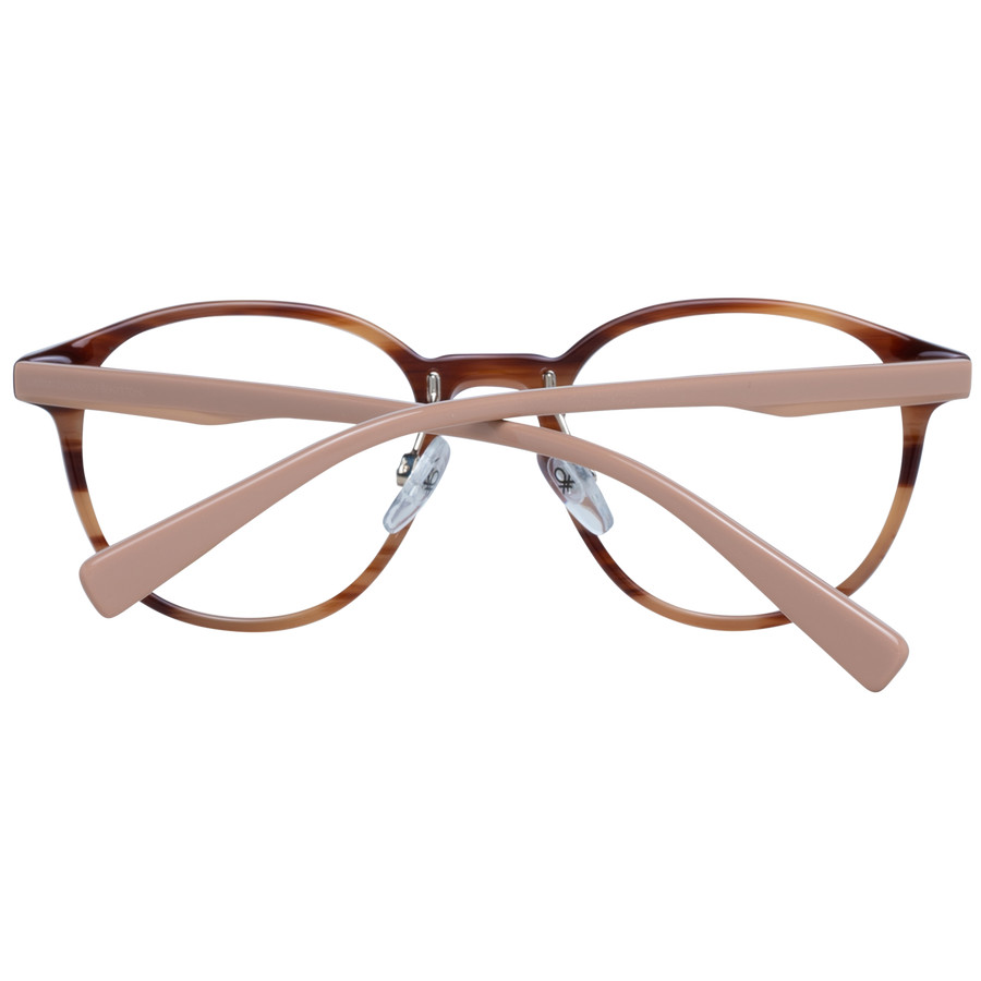 BENETTON EYEWEAR BEO1007 48151 Sonnenbrille ansicht-2