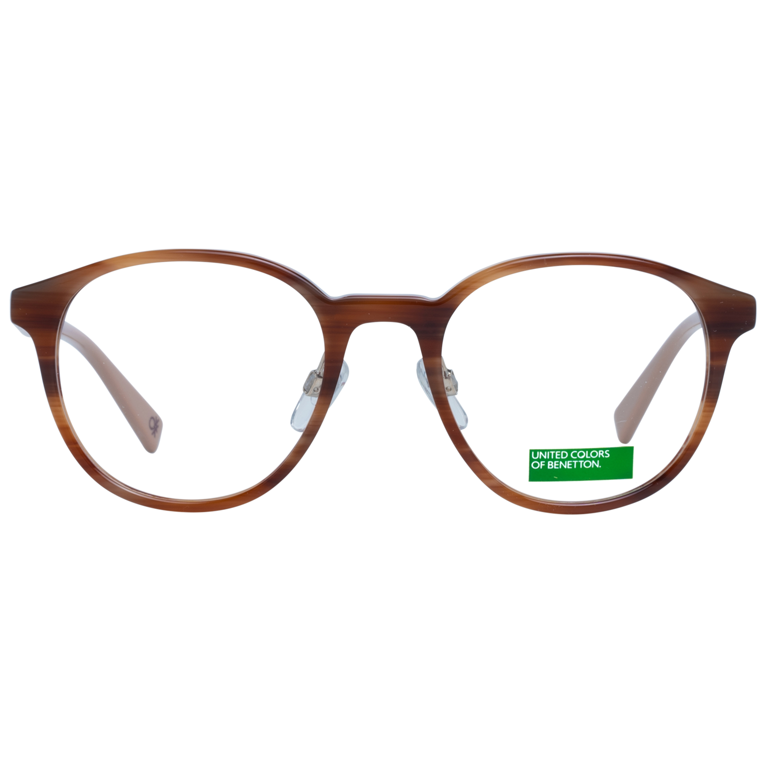 BENETTON EYEWEAR BEO1007 48151 Sonnenbrille