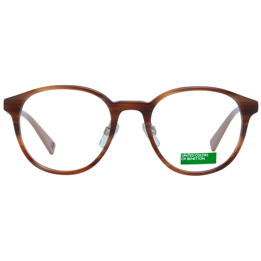 BENETTON EYEWEAR BEO1007 48151 Sonnenbrille
