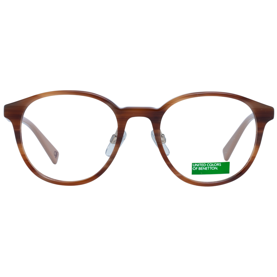 BENETTON EYEWEAR BEO1007 48151 Sonnenbrille