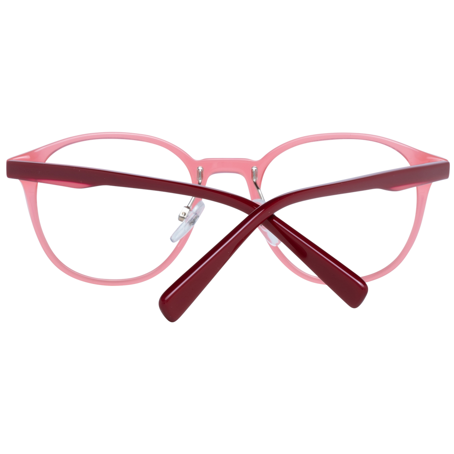 BENETTON EYEWEAR BEO1007 48283 Sonnenbrille ansicht-2