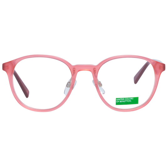 BENETTON EYEWEAR BEO1007 48283 Sonnenbrille