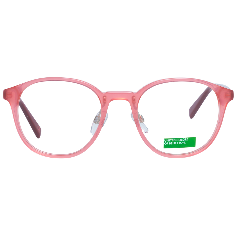 BENETTON EYEWEAR BEO1007 48283 Sonnenbrille