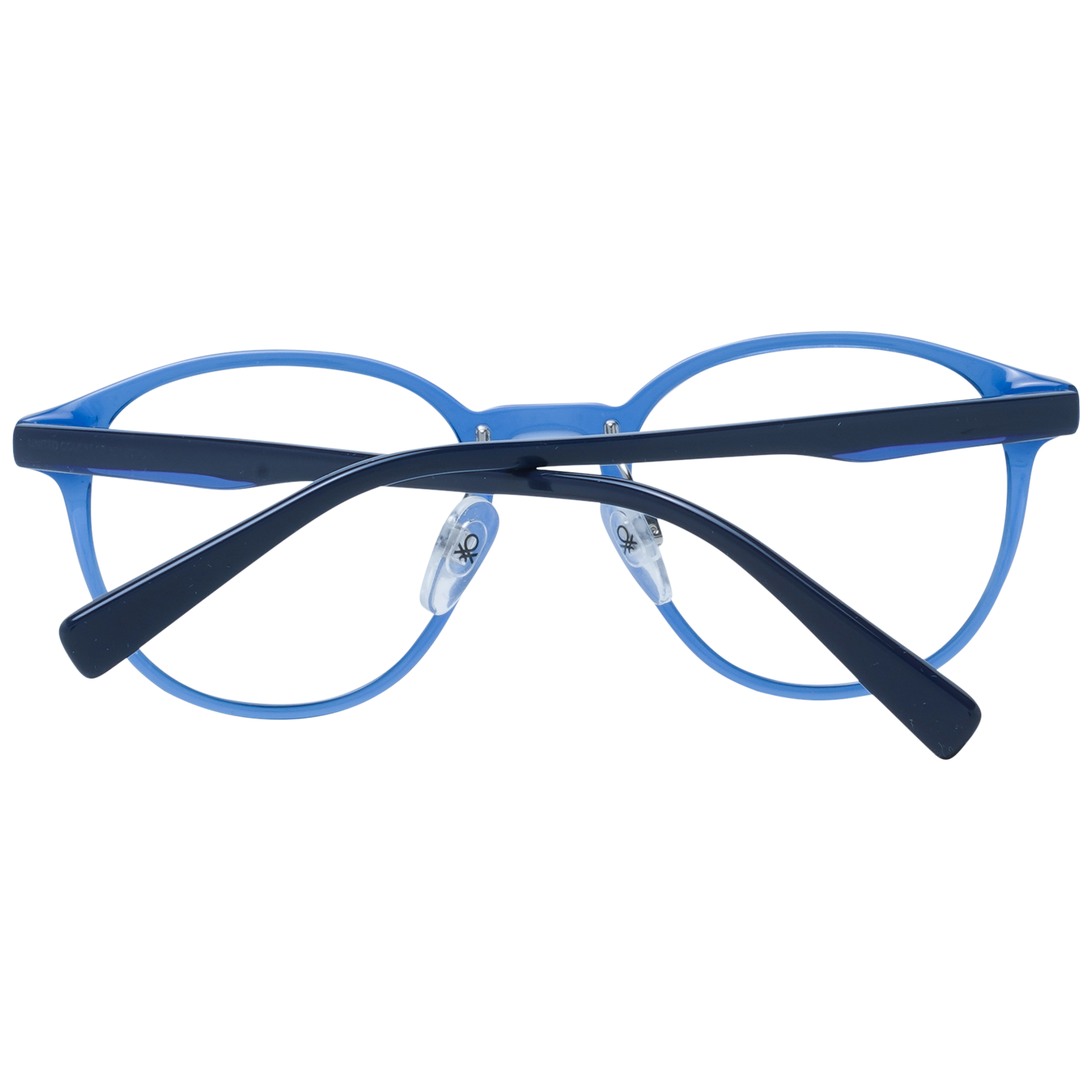 BENETTON EYEWEAR BEO1007 48609 Sonnenbrille ansicht-2