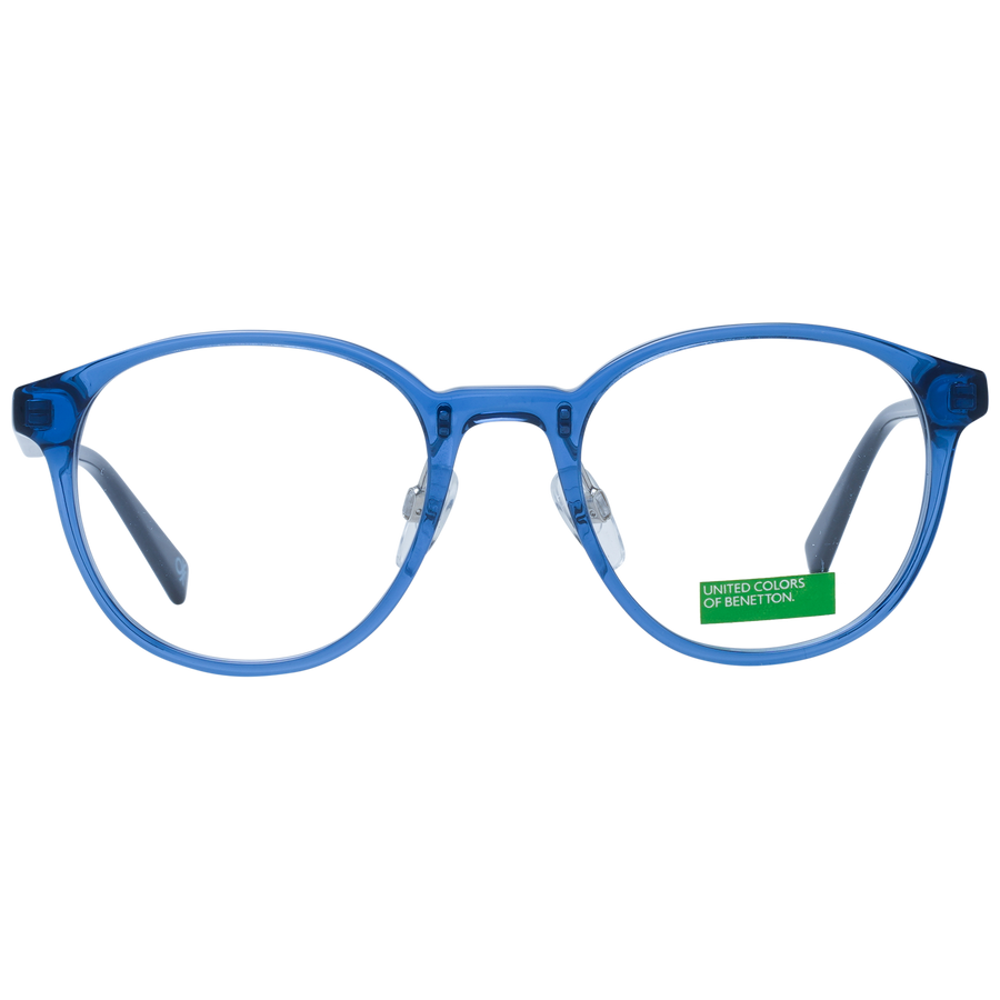 BENETTON EYEWEAR BEO1007 48609 Sonnenbrille