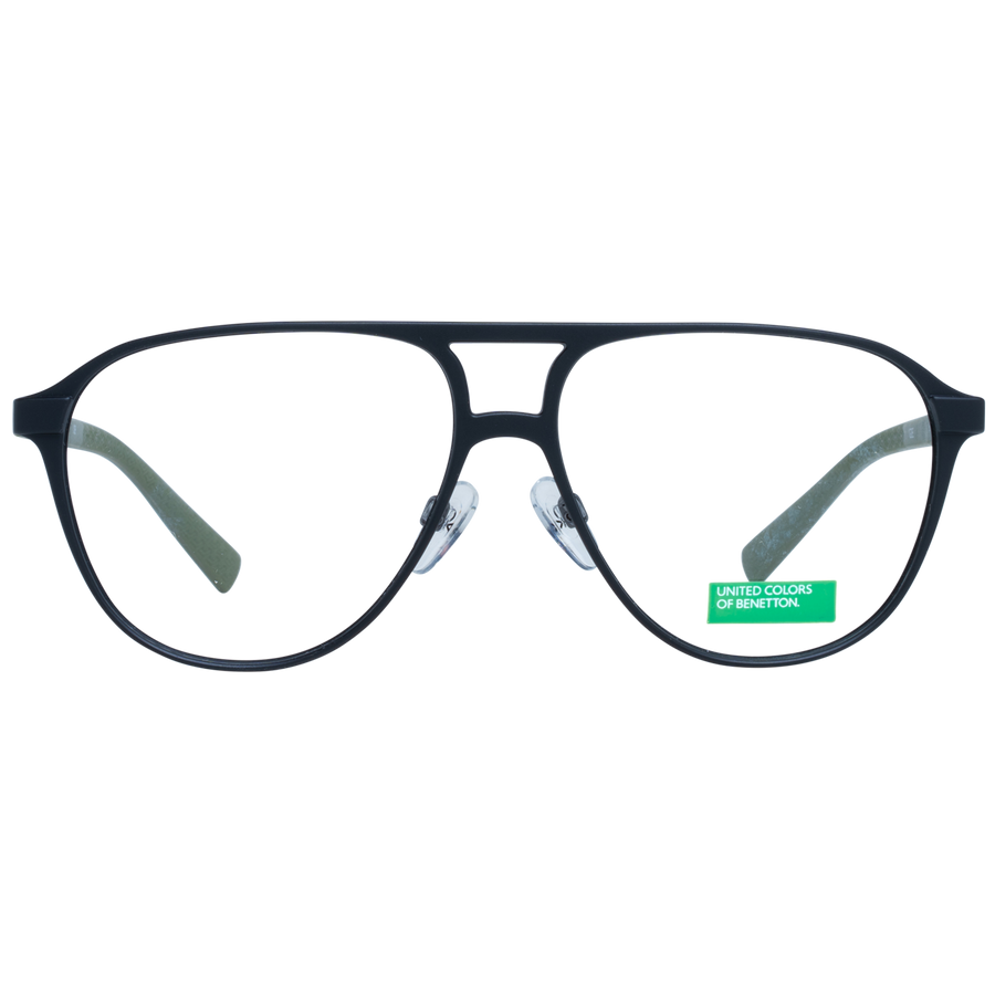 BENETTON EYEWEAR BEO1008 56001 Sonnenbrille