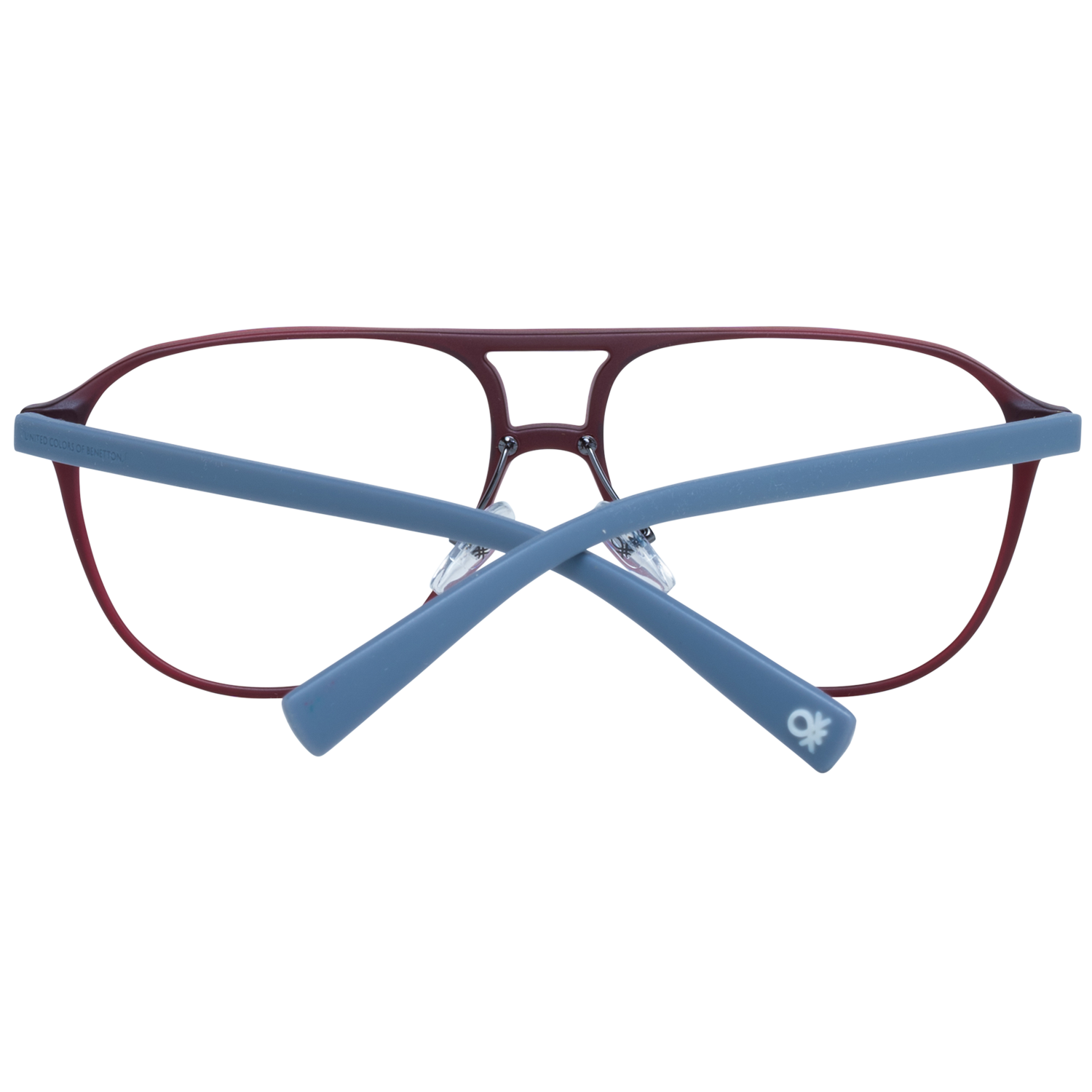 BENETTON EYEWEAR BEO1008 56252 Sonnenbrille ansicht-2