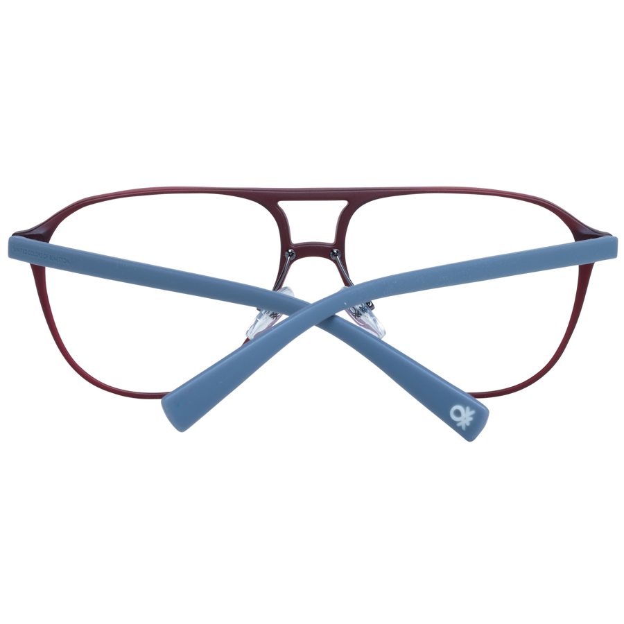 BENETTON EYEWEAR BEO1008 56252 Sonnenbrille ansicht-2
