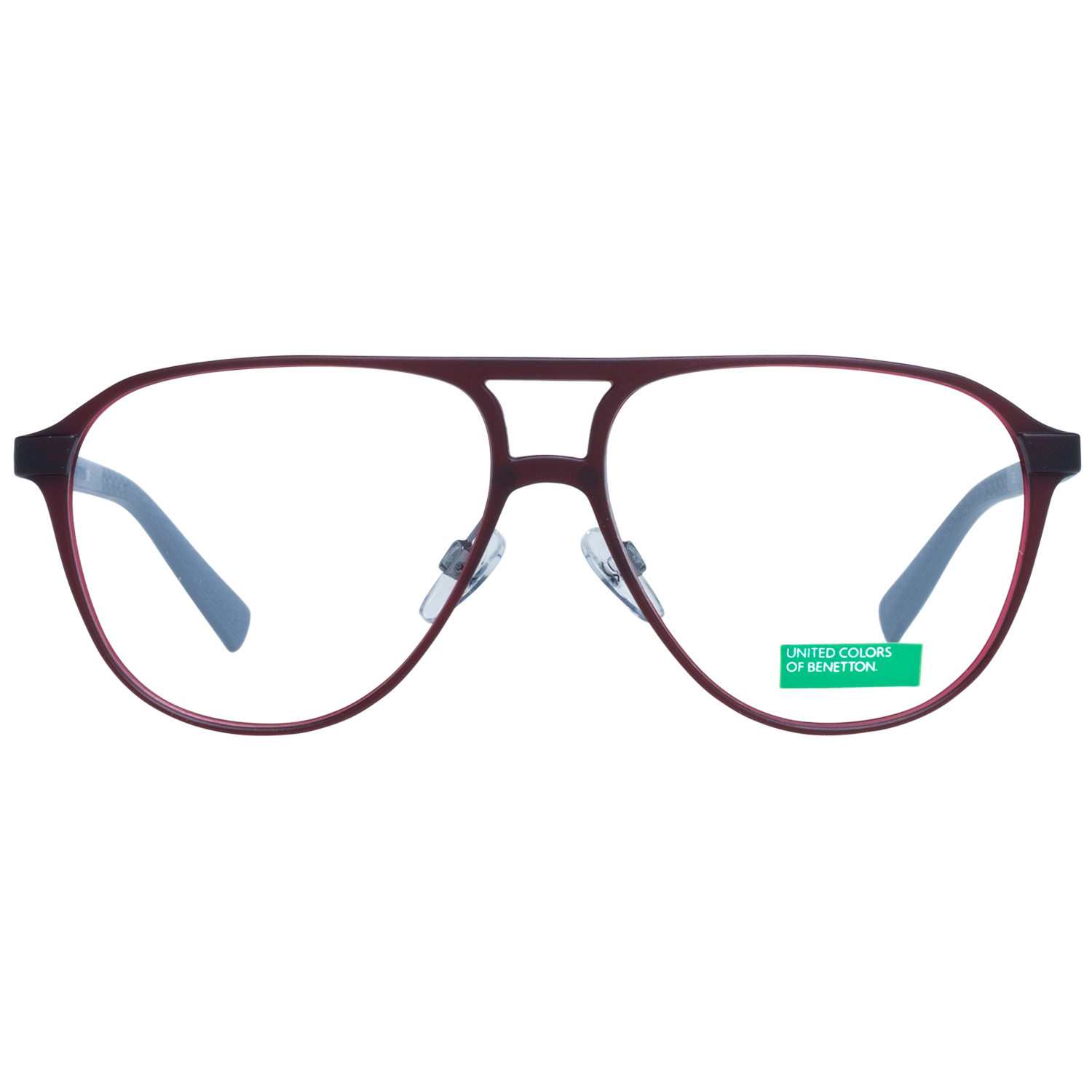 BENETTON EYEWEAR BEO1008 56252 Sonnenbrille
