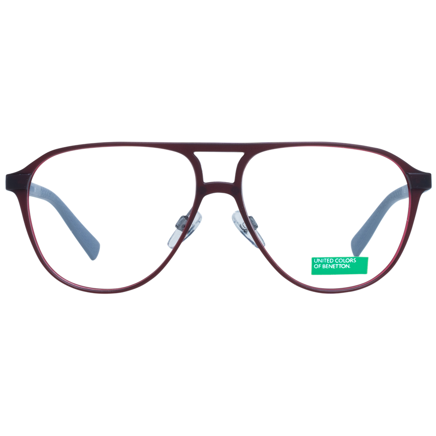 BENETTON EYEWEAR BEO1008 56252 Sonnenbrille
